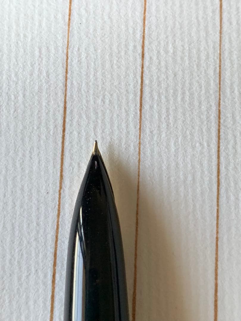 ボールペン 1本セットセーラー万年筆