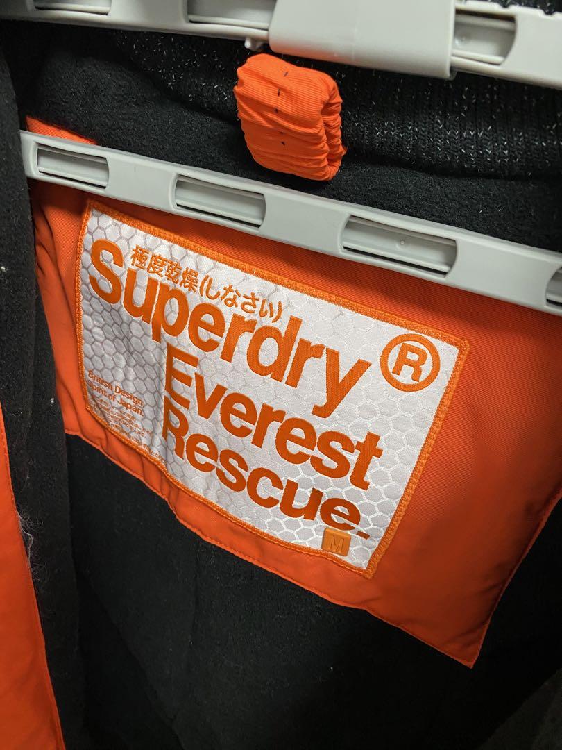 ビーニー Premium ☆ Superdry(極度乾燥しなさい) Superdry(極度乾燥しなさい) 帽子(メンズ) - 海外通販のBUYMA