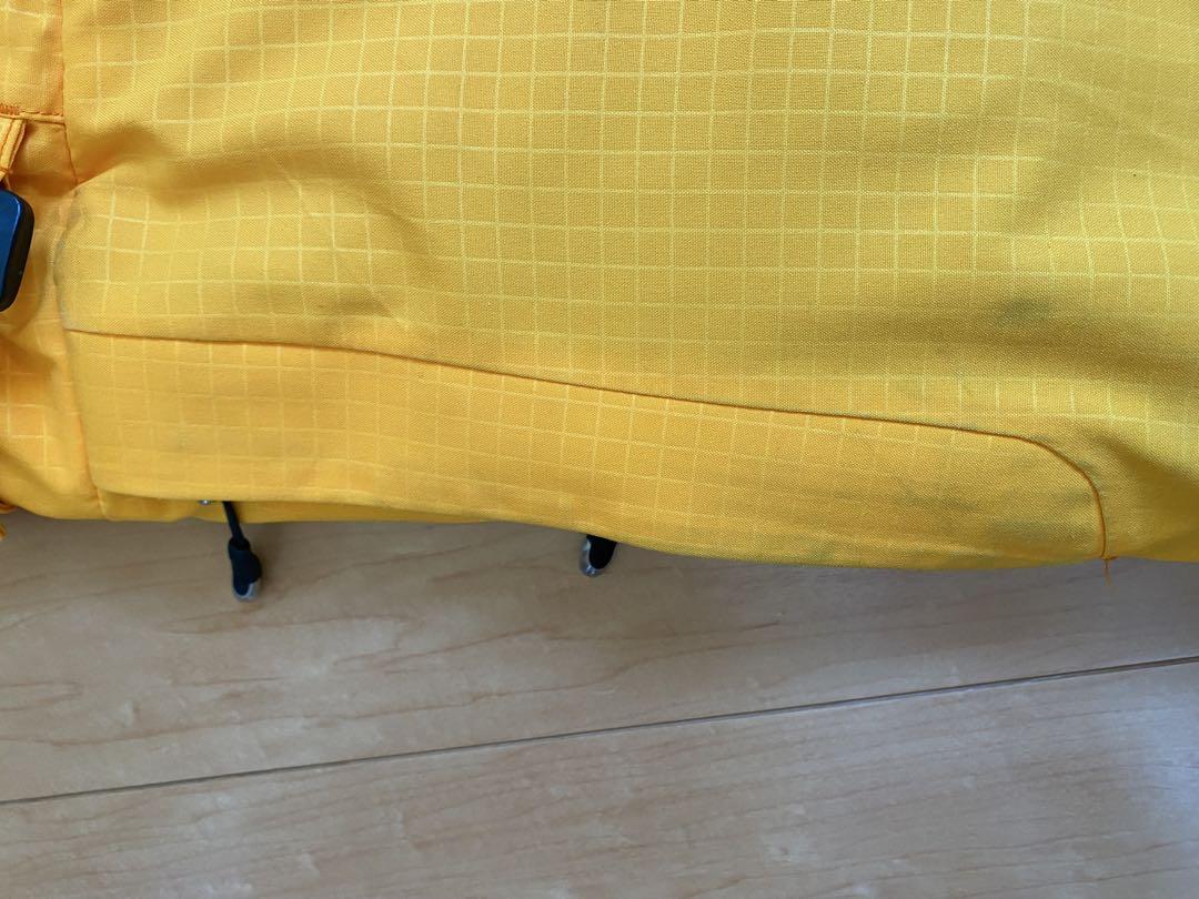 phenix フェニックス スキーウェア 上下 XXL XL