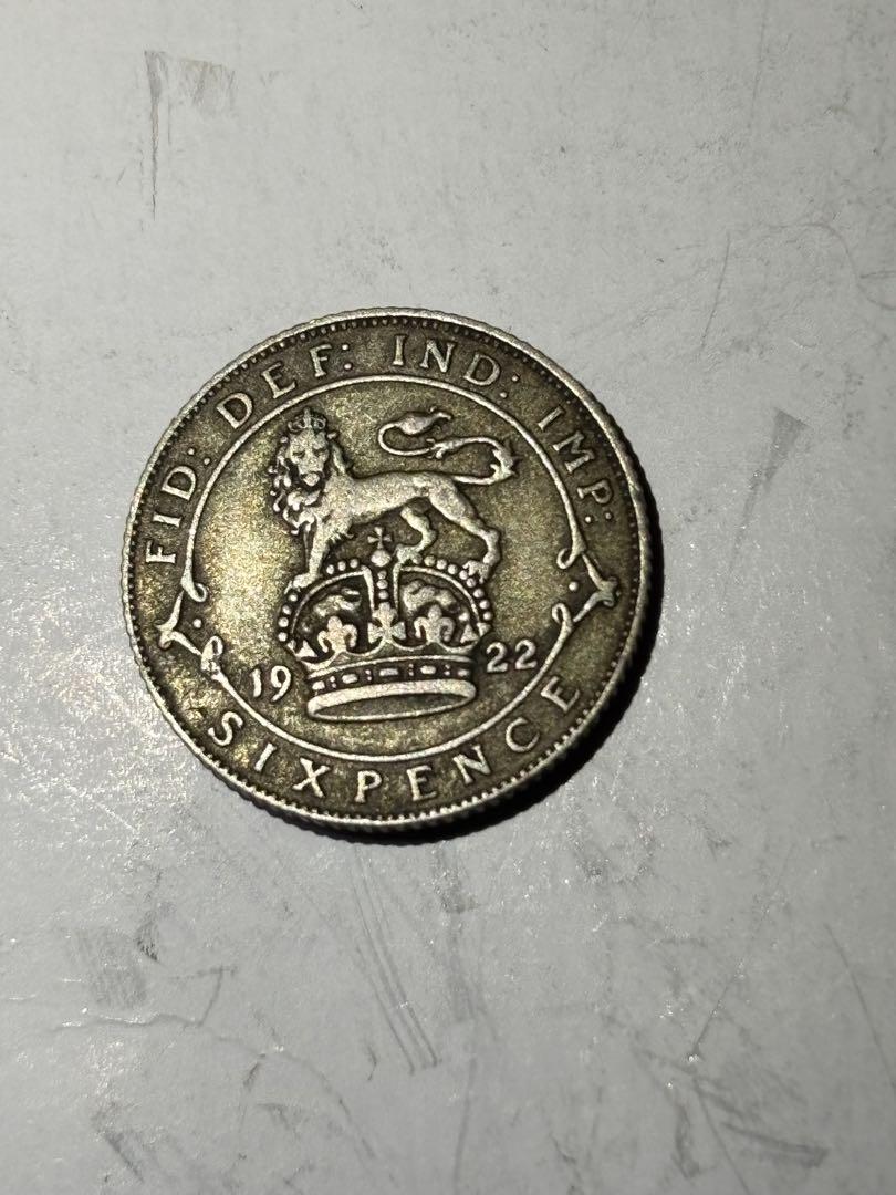 ネロ外国コイン 昔の貨幣 古銭 世界のコイン 正味9.6kgNO.50 格安新品 ネロ様専用外国コイン 昔の貨幣 正味9.6kgNO.50 世界の