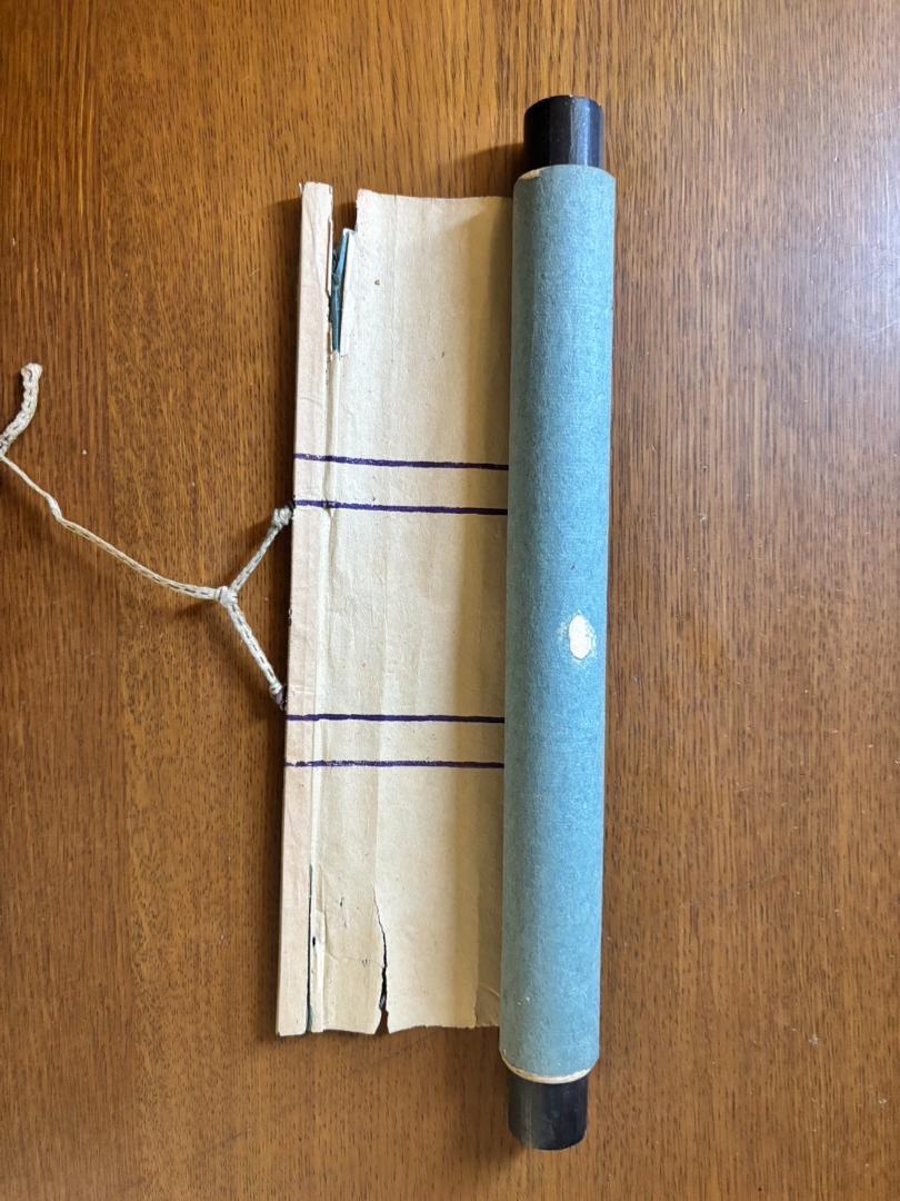 掛け軸 日本の神々 神画（神事） - 掛け軸（掛軸）販売通販なら掛け軸総本家