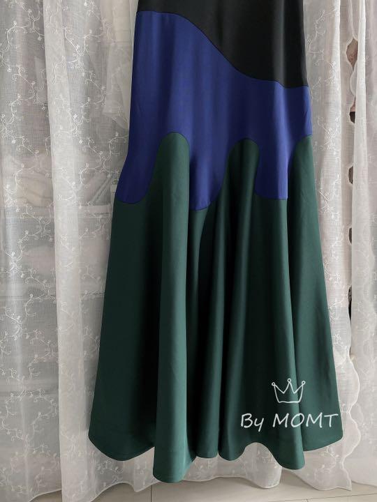 【アンスリー】 専用 35RH1-m89718830534 ブランド