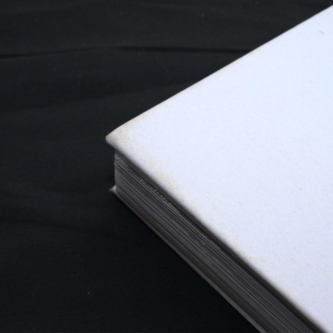 Maison Martin Margiela作品集　Rizzoli
