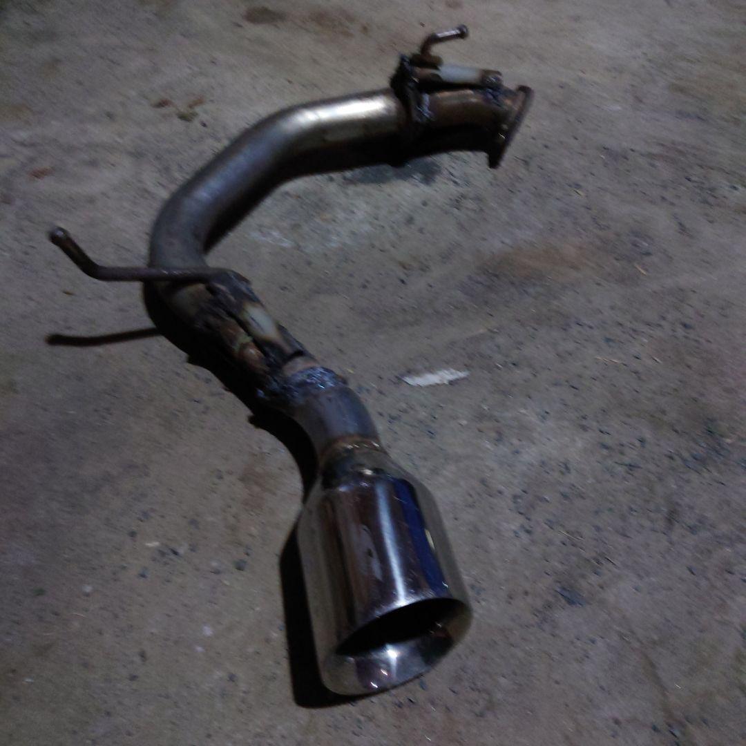 ‌