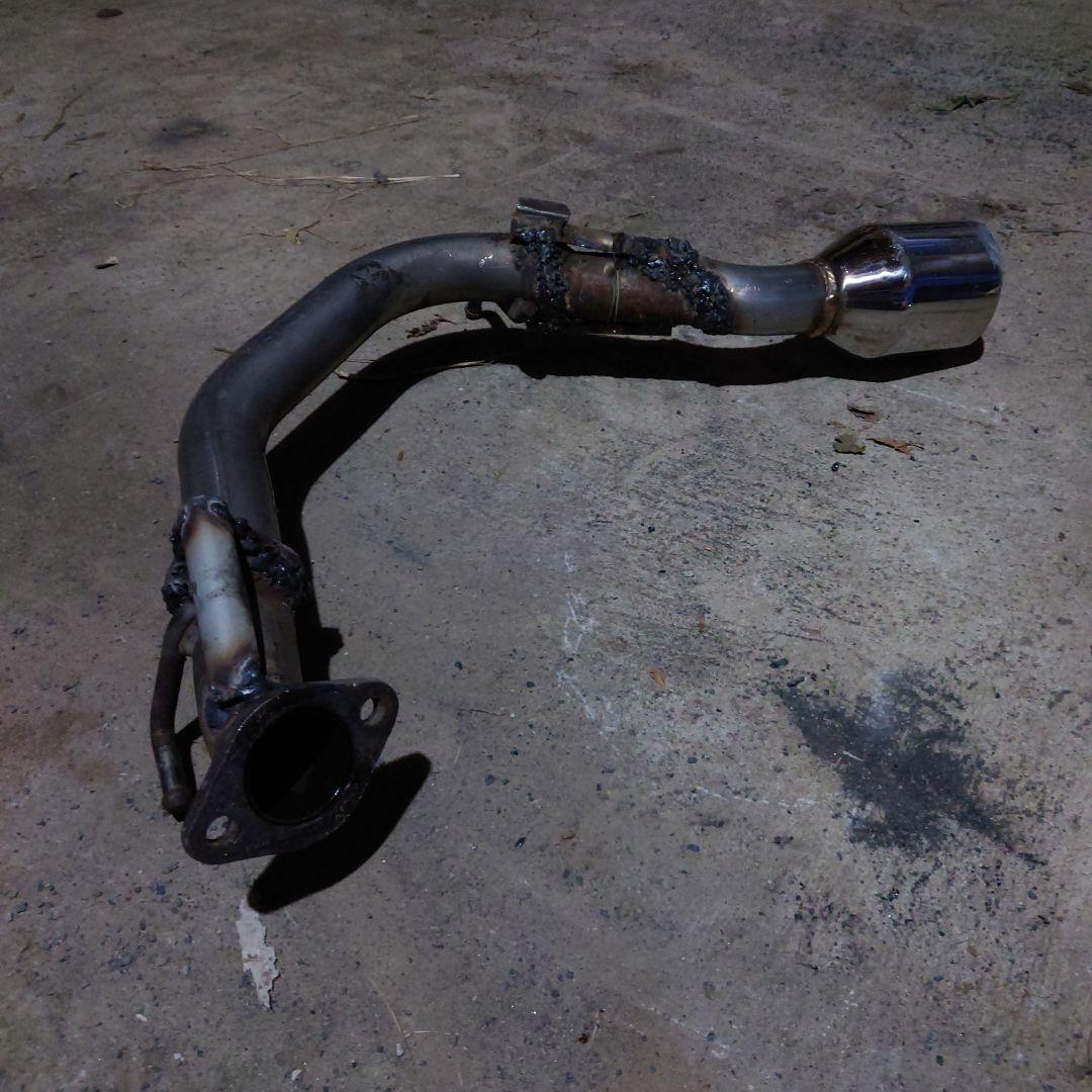 ‌ ‌