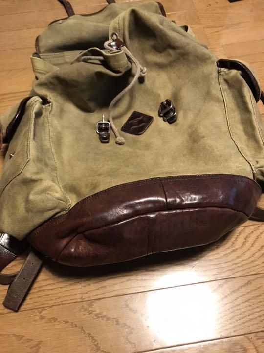 2022安い rugby polo Ralph Lauren canvas back pack DXctH-m89719163572 爆買い正規品