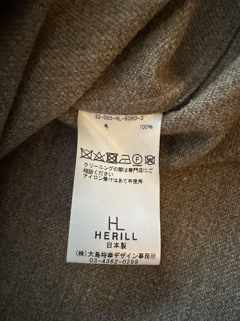 Shirt 2