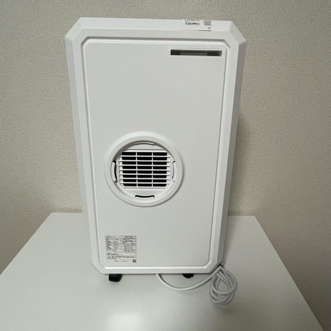 スリーアップ DL-T2501WH スポットクーラー スリーアップ DL-T2501WH スポットクーラー - メルカリ