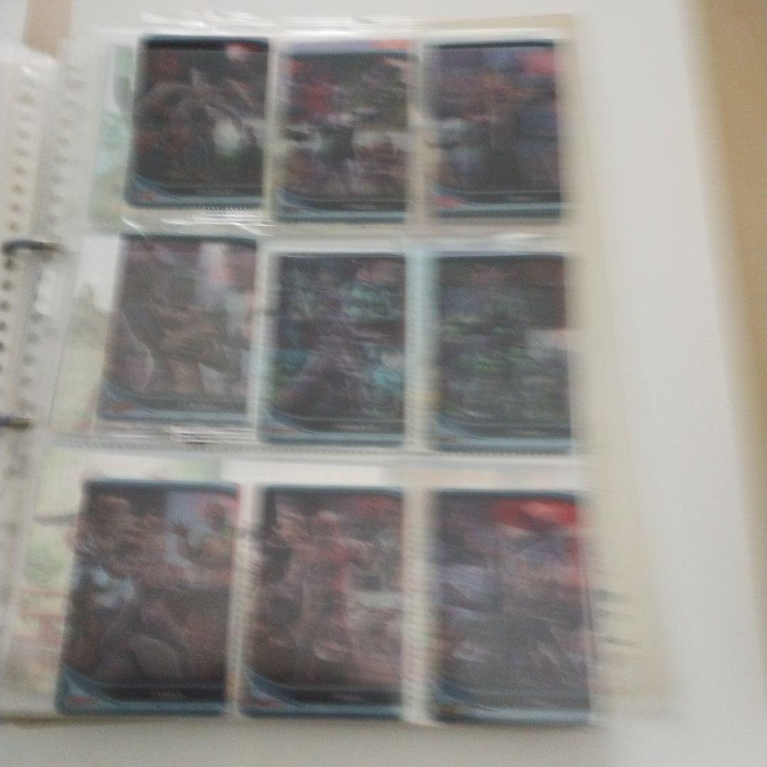 森永仮面ライダーウエハースカード大量150枚以上