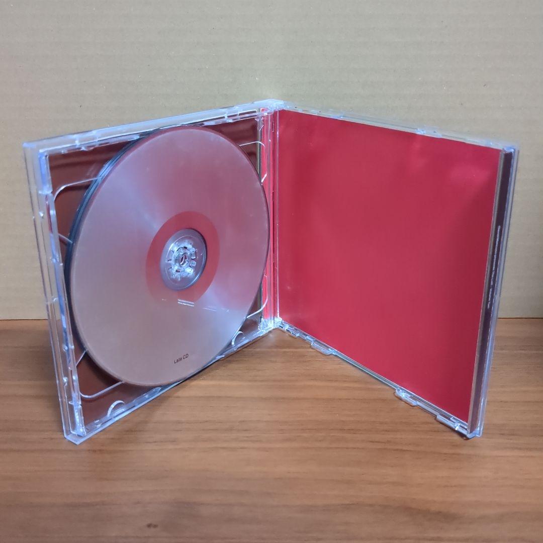 洋楽 DAVID MANCUSO presents THE LOFT VOL.2