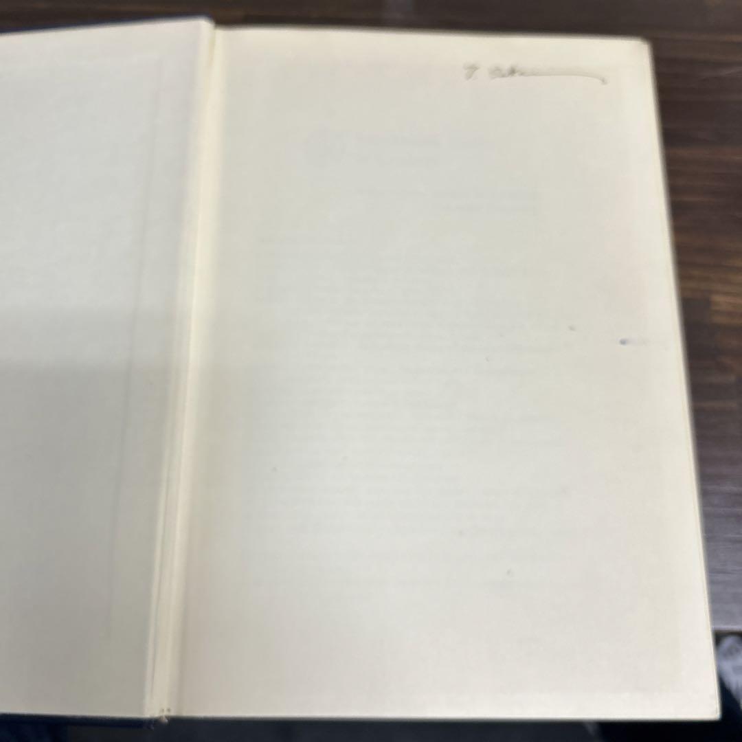 語学・辞書・学習参考書 Mechanics of Thrust FaultsandDecollement