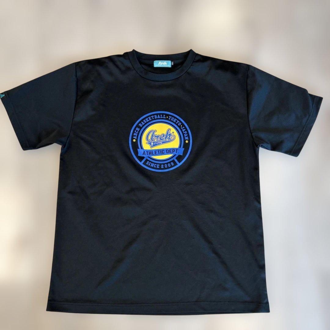 2025年レディースファッション福袋特集 Arch メルカリ - Tシャツ ブラック ウェア