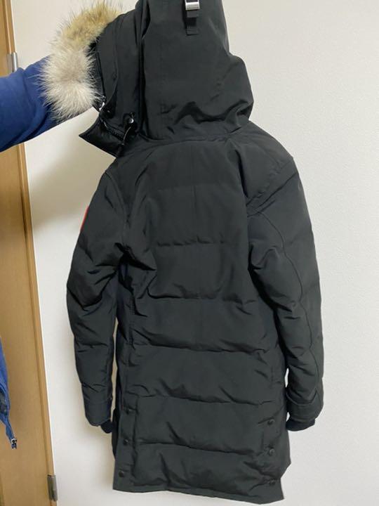 ブラック系,XS(SS)人気を誇るカナダグース マッケンジー 新品未使用 ダウンジャケット 値下げしました ダウンジャケット レディースブラック系XS(SS)¥39,829-chegoulog.com.br ブラック系,XS(SS)人気を誇るカナダグース マッケンジー 新品未使用 ダウンジャケット 値下げしました ダウンジャケット レディースブラック系XS(SS)¥39,829-chegoulog.com.br