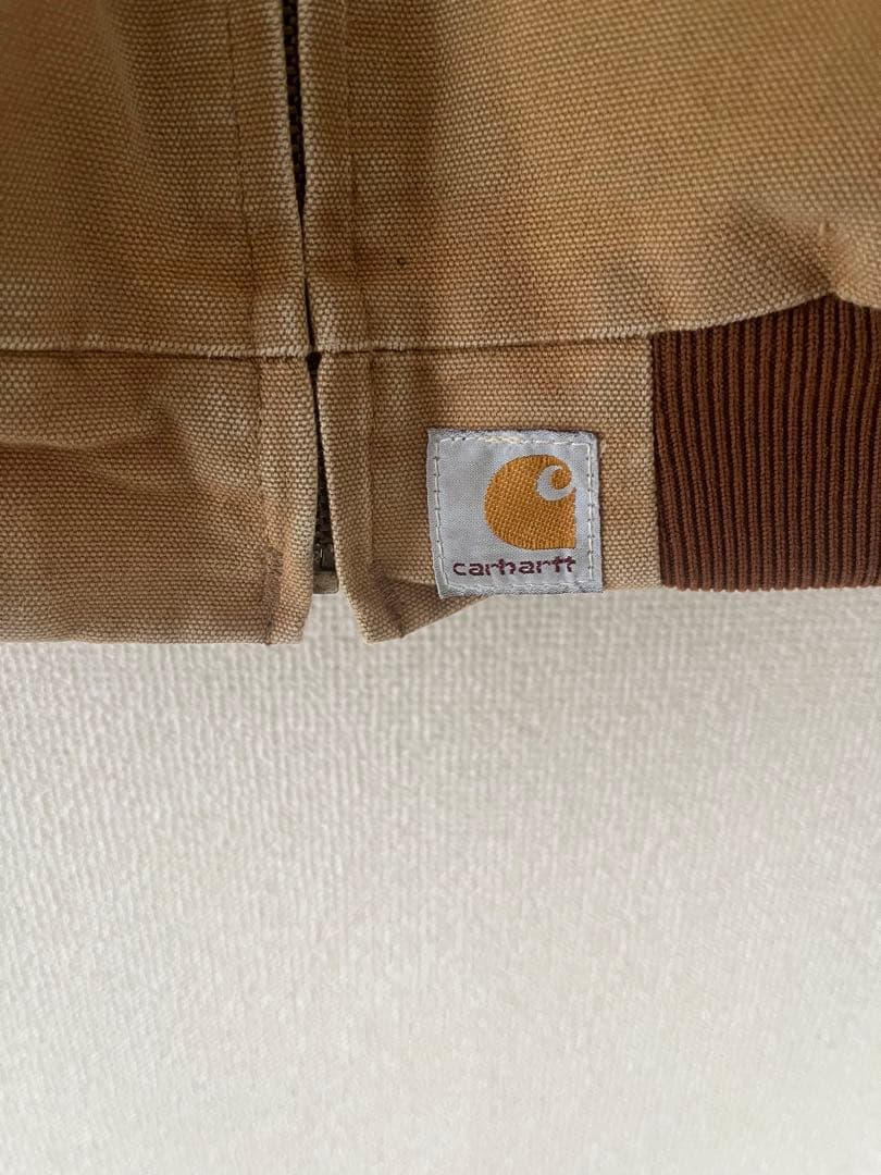 carhartt santafejacket サンタフェジャケット カーハート carhartt santafejacket サンタフェジャケット カーハート