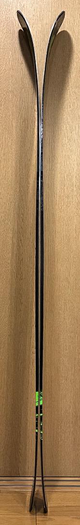 K2 pon2oon ポンツーン
