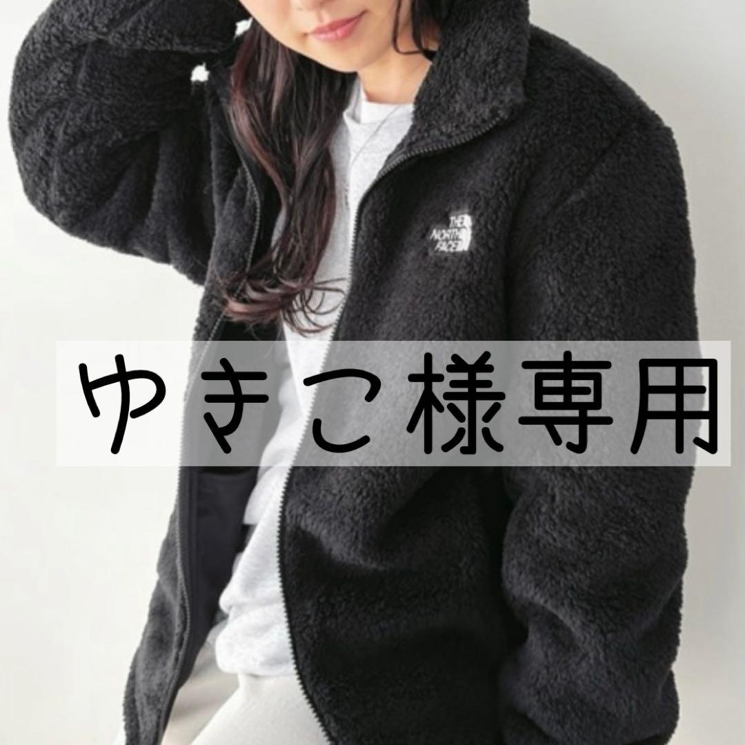 ノースフェイス2XL 3L THE NORTH FACE