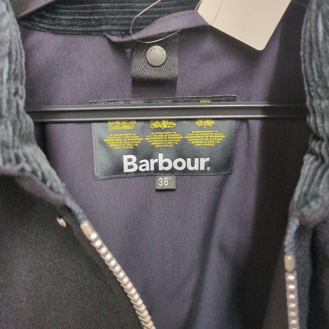 ZIPPER SL