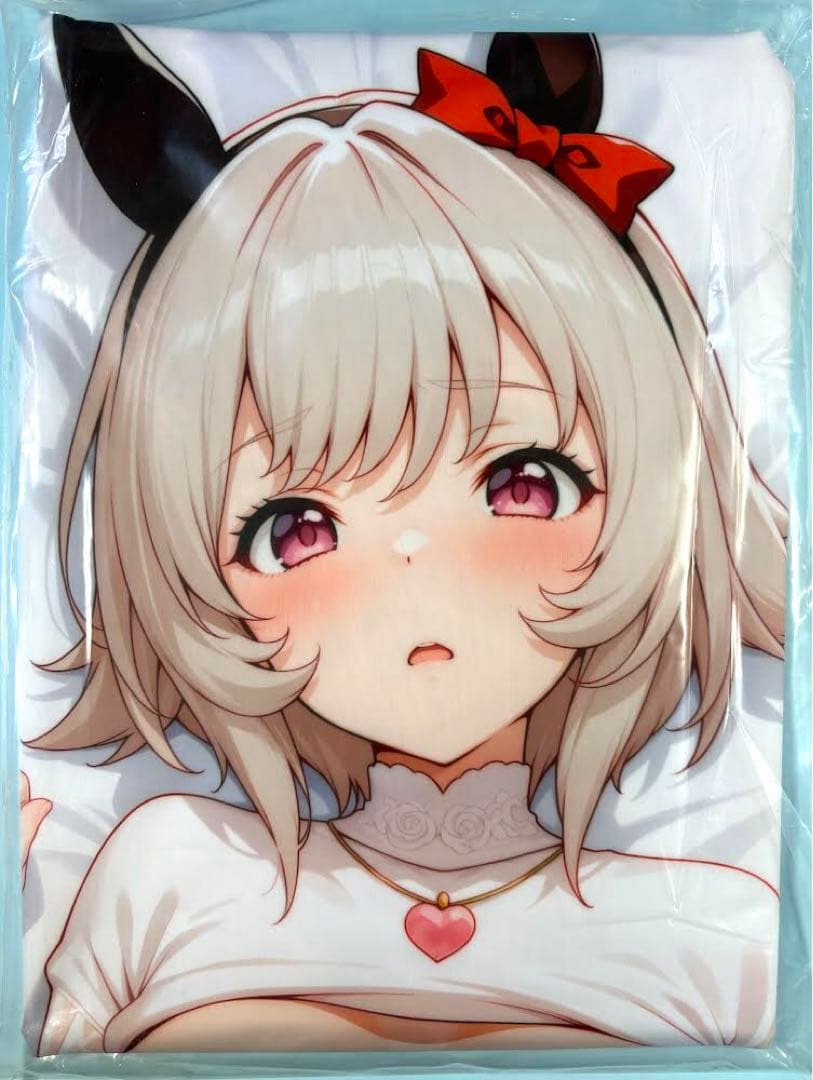 有田みかん様 リクエスト 3点 まとめ商品