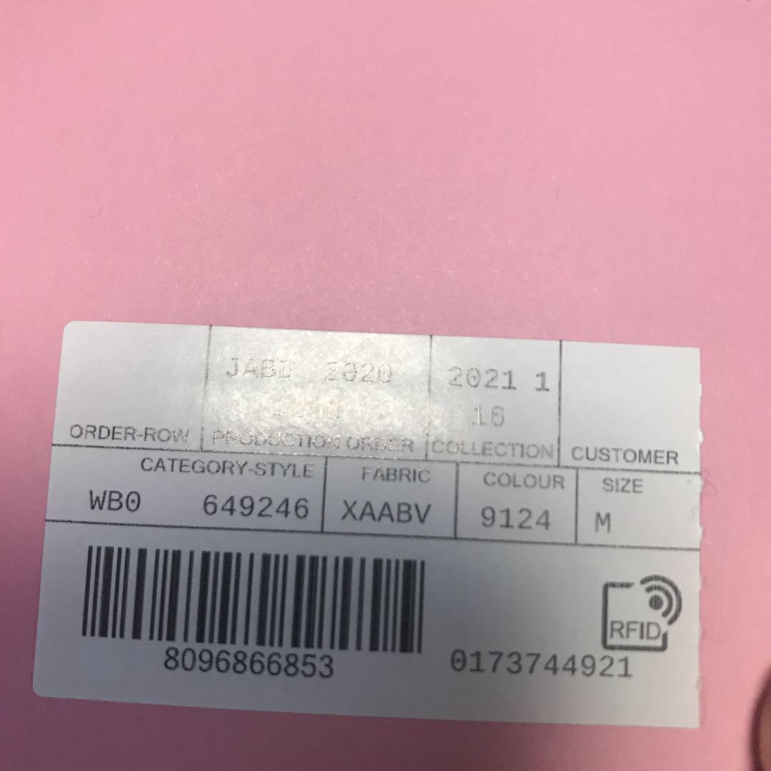 グッチノースフェイスコラボパーカー
