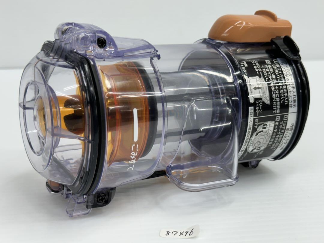美品　即日発送　新型　PV-BHL3000J ダストケース　ダストカップ　綺麗 5,100円