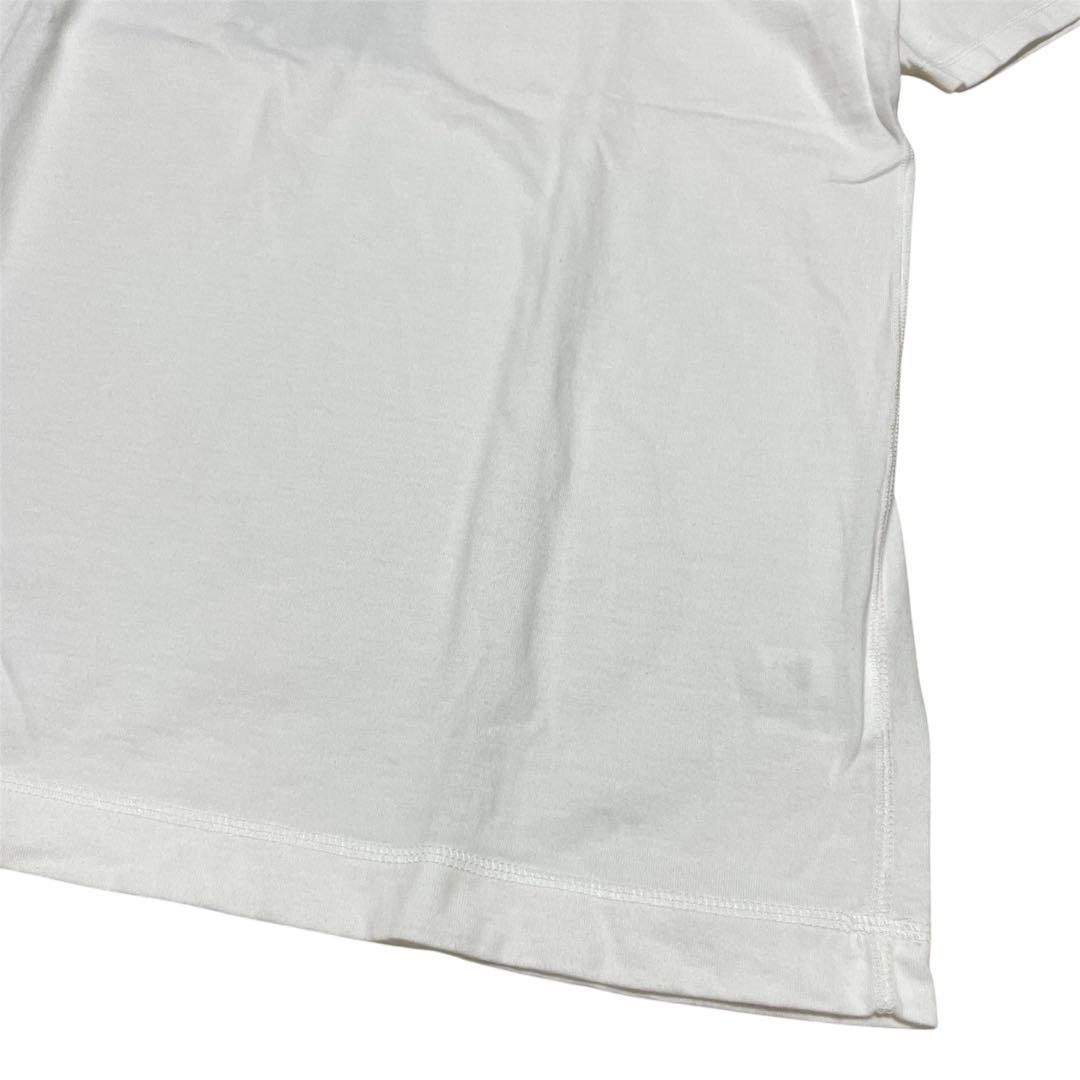 新品 希少 PAPAS パパス 半袖 Tシャツ 日本製 人気ベア 新品 希少 PAPAS パパス 半袖 Tシャツ 日本製 人気ベア - メルカリ