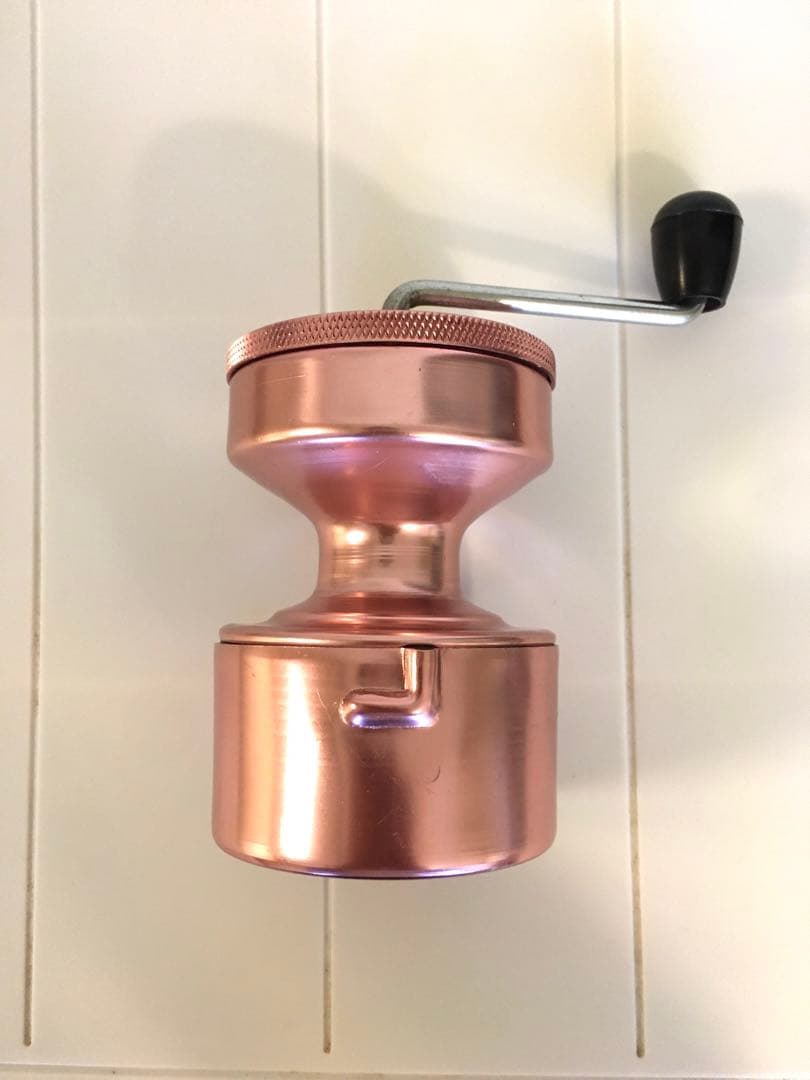 コーヒーミル フランス アンティーク カフェ AS hop プジョーミルやや傷や汚れあり WWW_OPDRERGINERDOGAN_COM