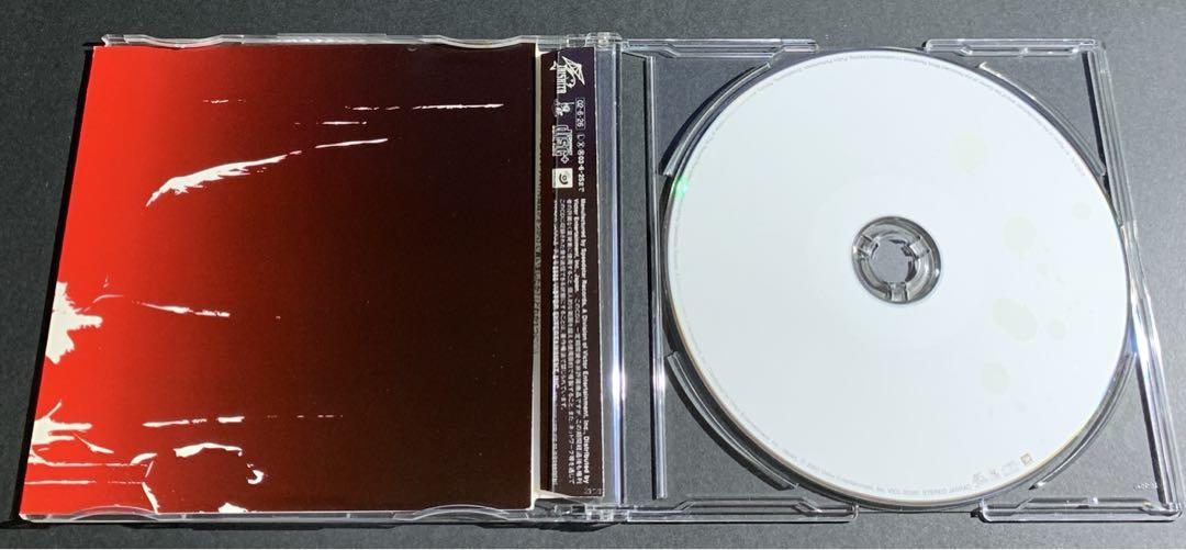 桑田佳祐CD19枚 桑田佳祐 / TOP OF THE POPS トップ・オブ・ザ・ポップス