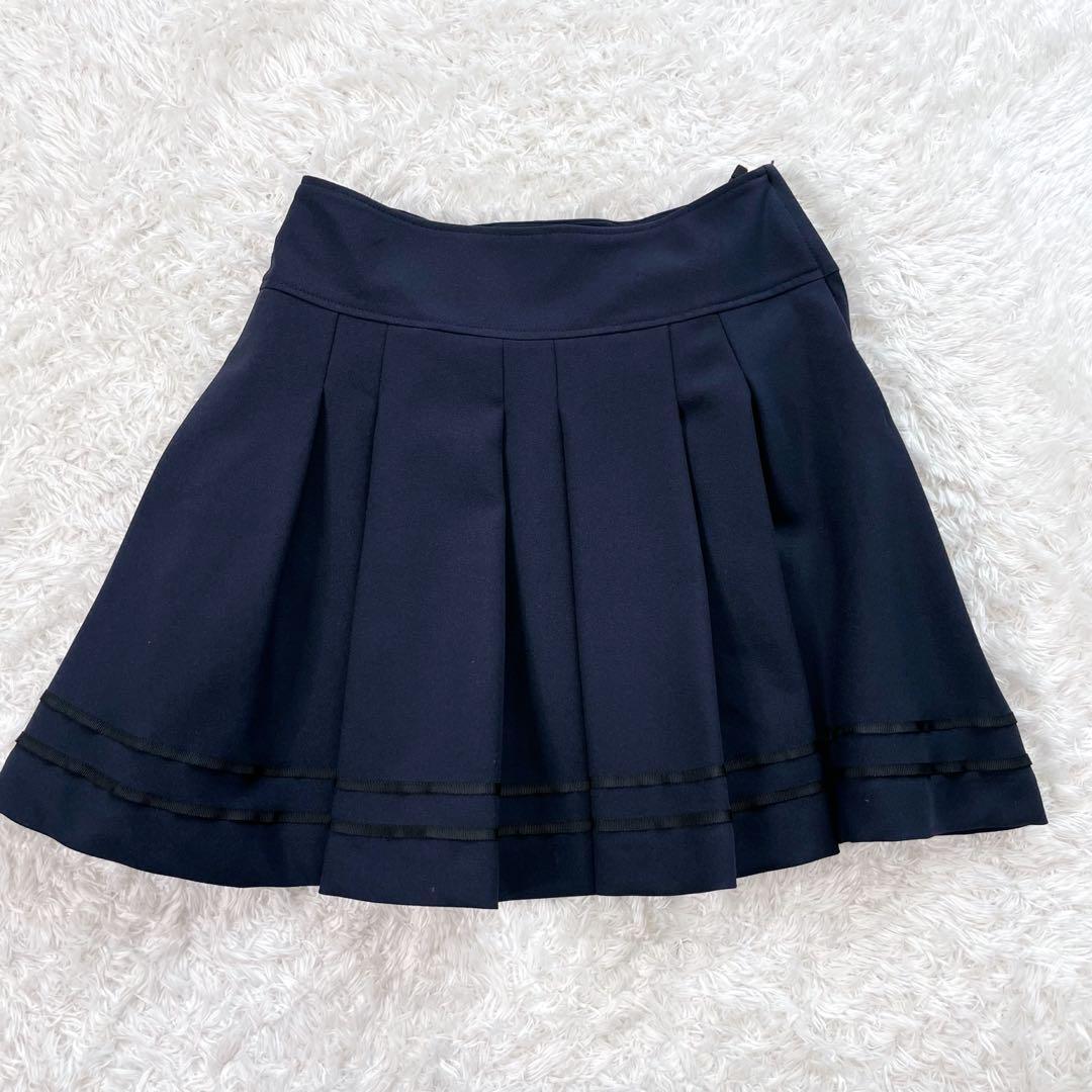 美品✨️デコラピンキーズ 5点セット フォーマルスーツ 卒業式