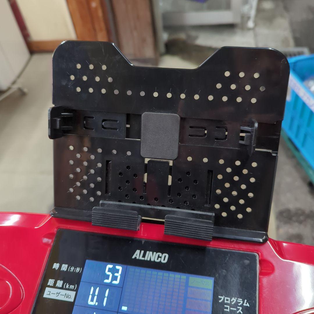 ❤ 商品