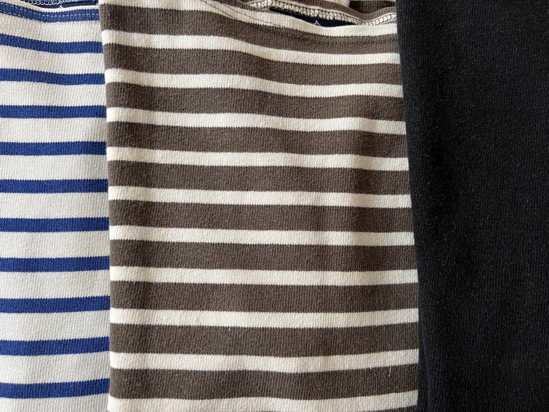 トップス SAINT JAMES   T3
