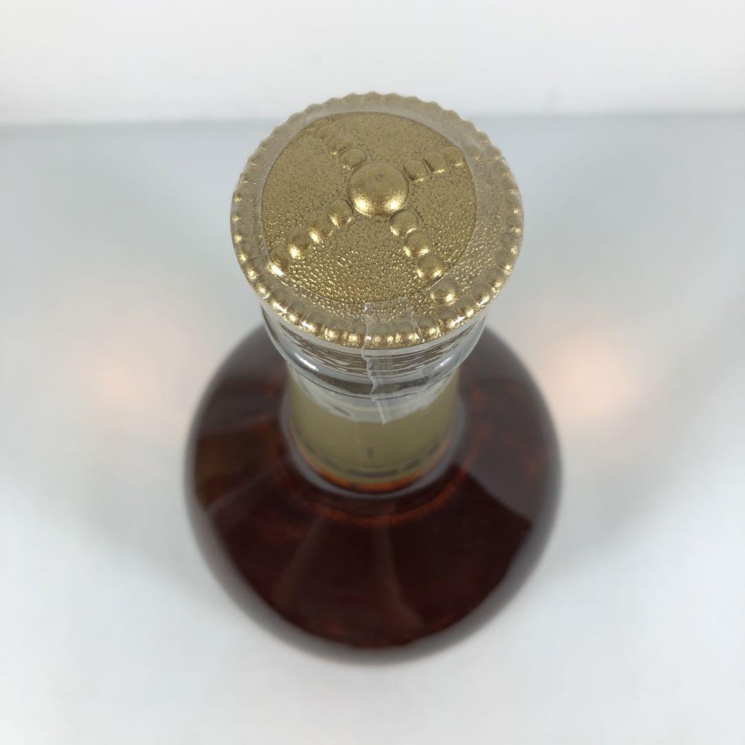 CHIVAS IMPERIAL 18年 700ml シーバス インペリアル