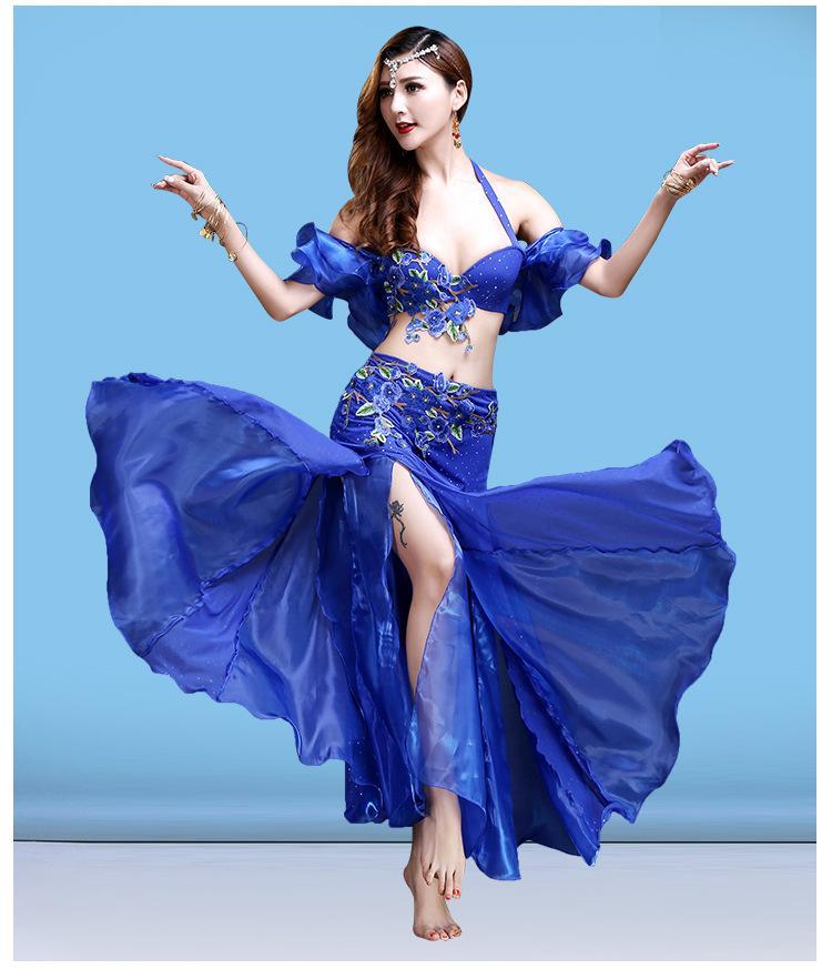 Lサイズ ベリーダンス 衣装 セット ベリー 衣装 コスプレ アラビアン仮装 楽天市場】ベリーダンス 衣装 セット ベリー 衣装 コスチューム