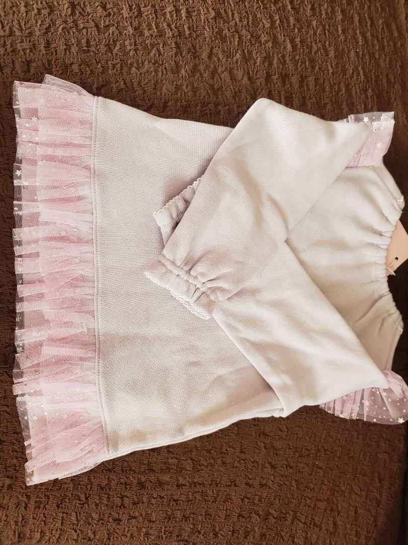 専用　商品