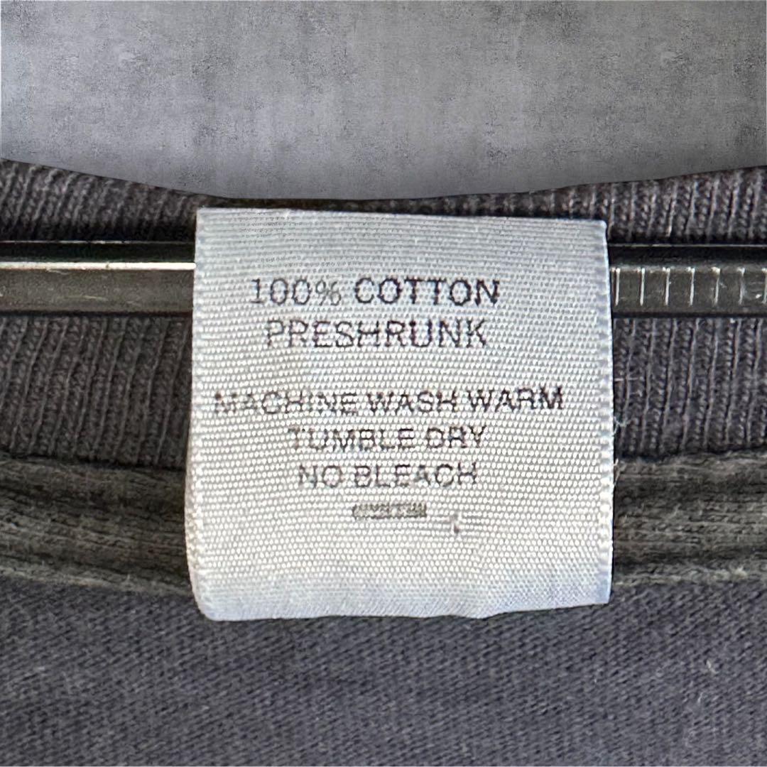 ハーレーダビッドソン