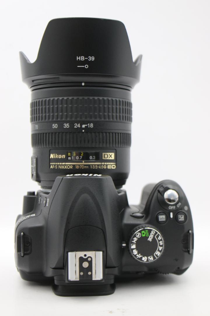 Nikon