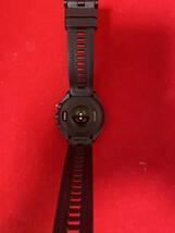 ☆ガーミン☆APPROACH S70☆47MM☆中古備品☆ゴルフおまけ付き