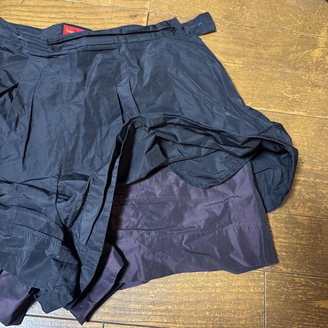 Vivienne Westwood RED LABEL パンツ