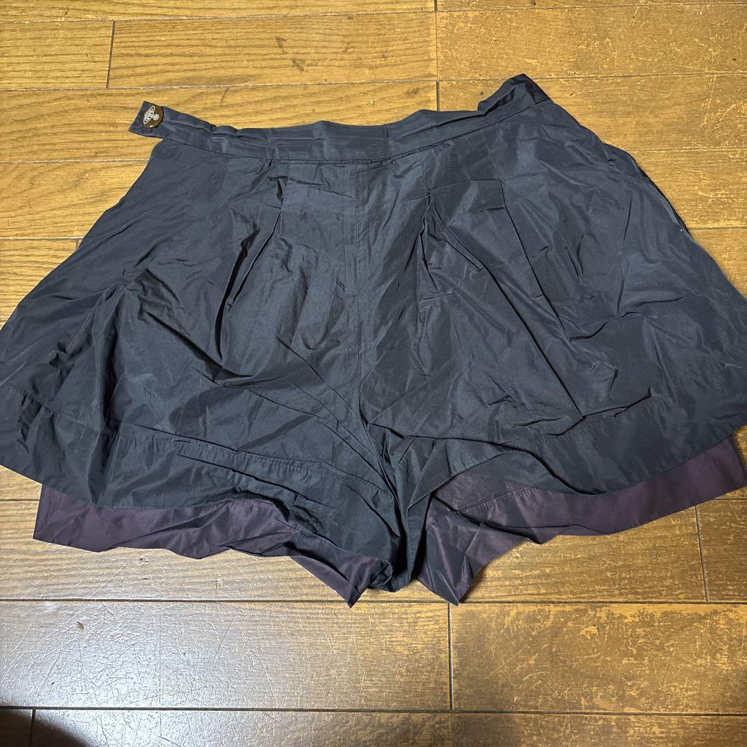 Vivienne Westwood RED LABEL パンツ