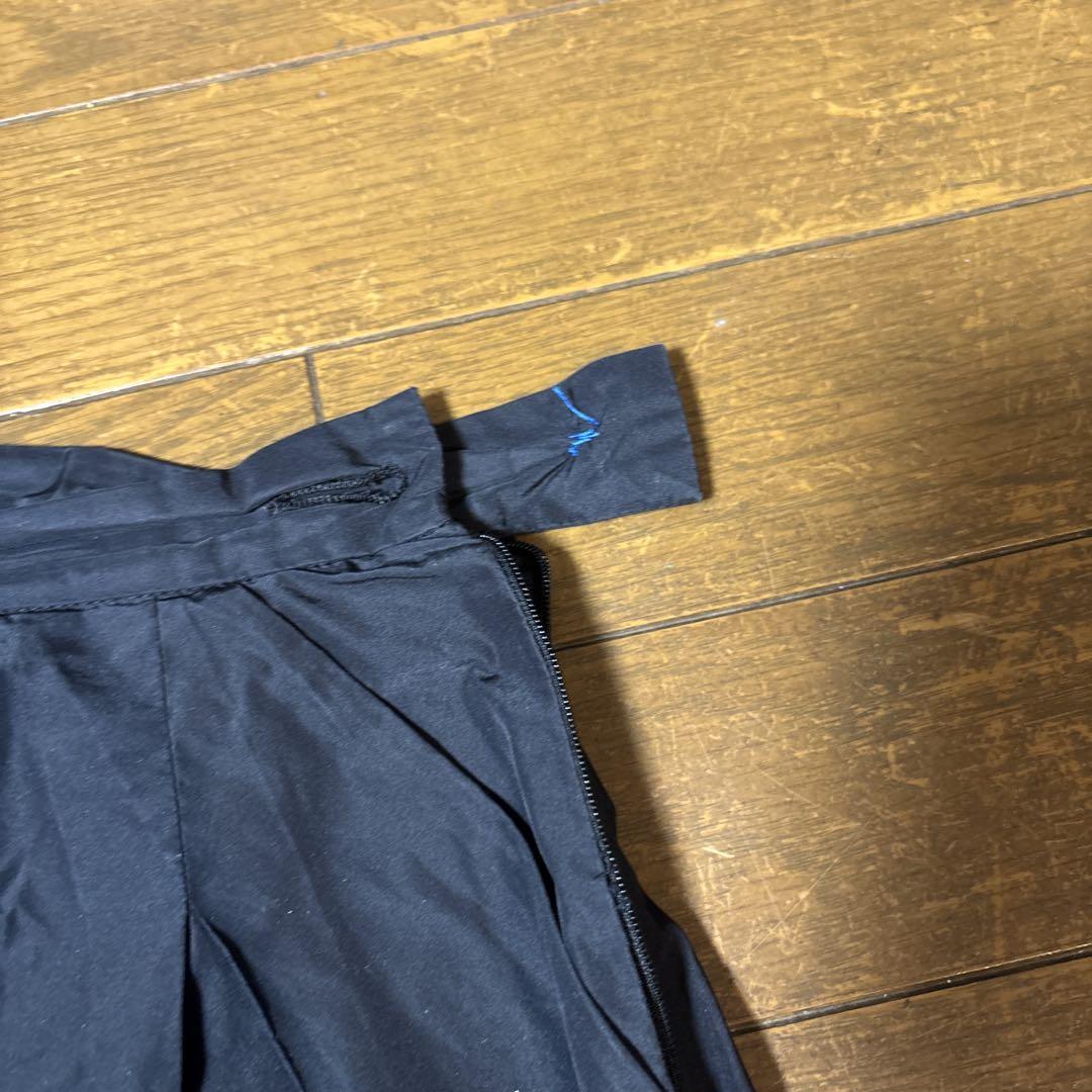Vivienne Westwood RED LABEL パンツ