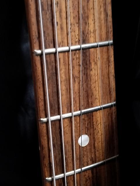 Squier JAGMASTER 無改造 USED スクワイヤー ジャグマスター