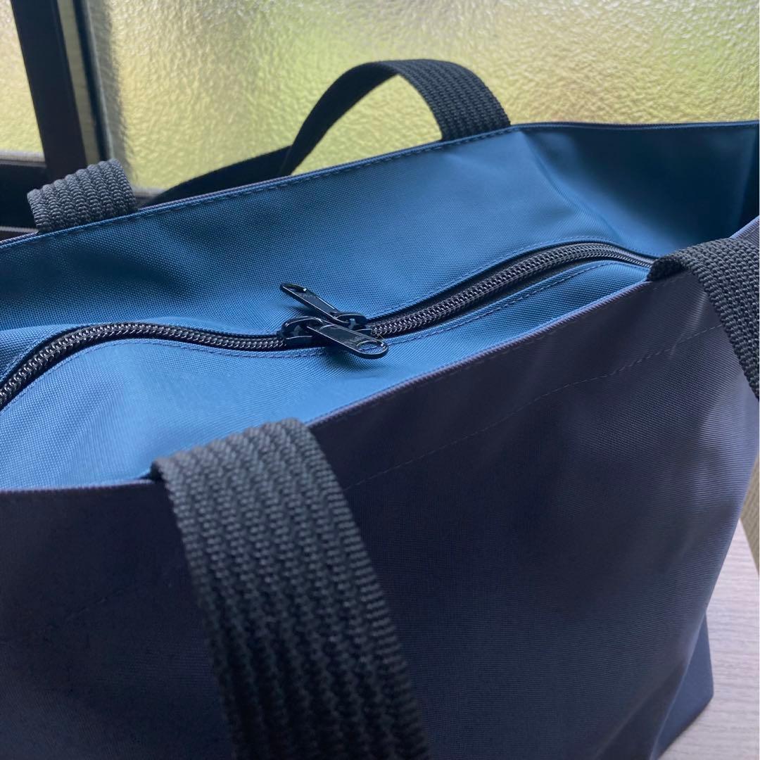 ポイントキャンペーン中 極美品 エルベシャプリエ 1024 スクエア