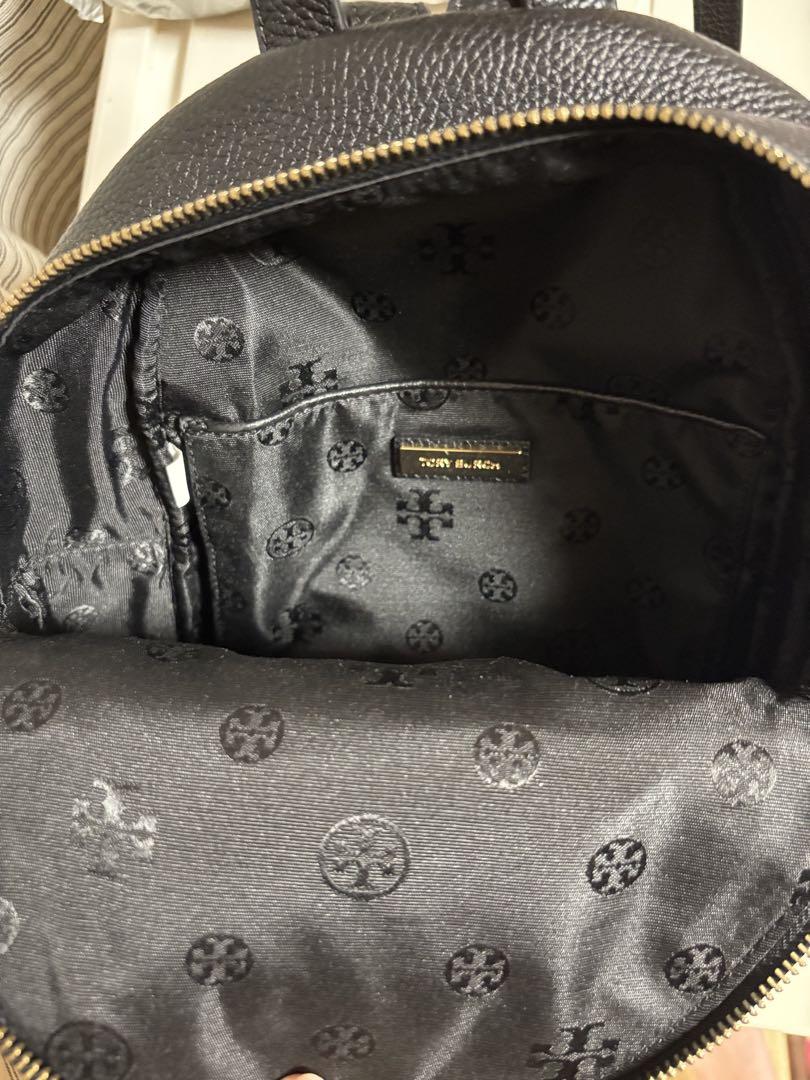 トリーバーチ Tory Burch リュック