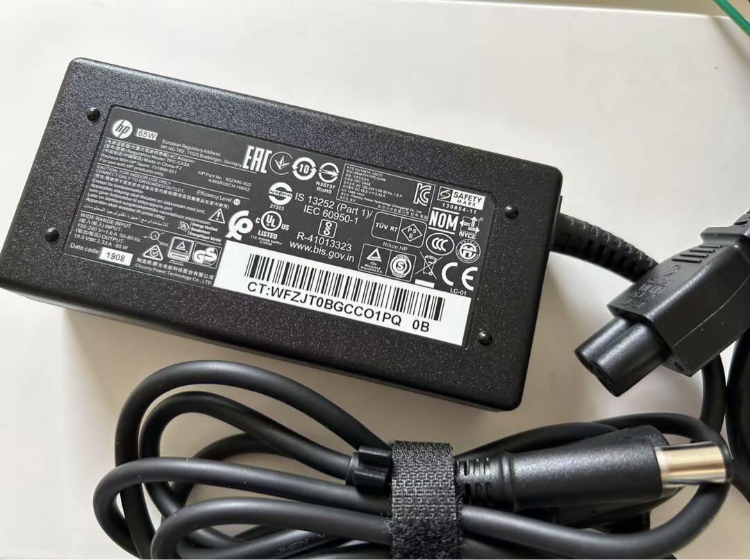 HP EliteDesk 800 G4 DM i5 第8世代 SSD小型ミニPC