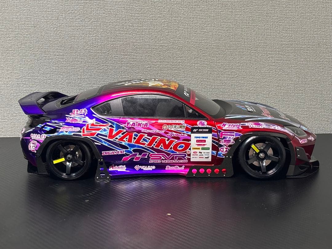 アディクション