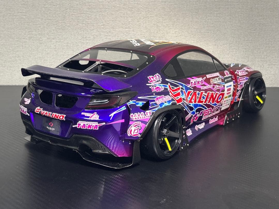 アディクション