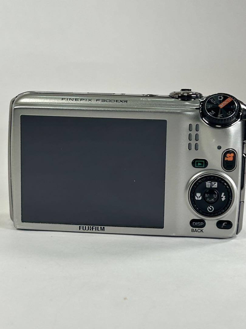 FinePix