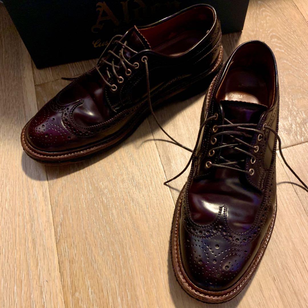 40%割引ブラック系,26cm2021年新作入荷 ALDEN 5505 コードバン #8 アンティークエッジ 8.0D ドレス/ビジネス 靴ブラック系26cm-WWW.ABM-COMP.CO.IL 40%割引ブラック系,26cm2021年新作入荷 ALDEN 5505 コードバン #8 アンティークエッジ 8.0D ドレス/ビジネス 靴ブラック系26cm-WWW.ABM-COMP.CO.IL