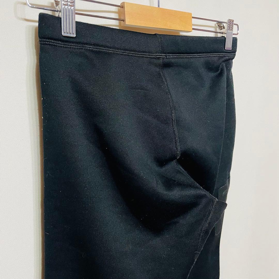 アークテリクス レディース ジョガーパンツ Mサイズ スキニー ウエストゴム アークテリクス レディース ジョガーパンツ Mサイズ スキニー ウエストゴム