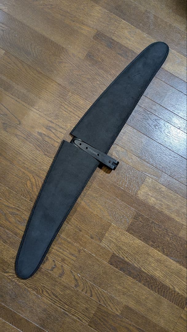 STARBOARD FRONT WING SLR2 MKⅡ 660 STARBOARD FRONT WING SLR2 MKⅡ 660