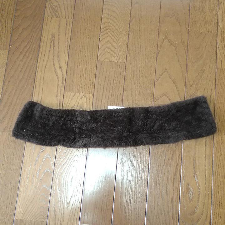 STONEISLAND ghost piece ウールツイル ダウンジャケット